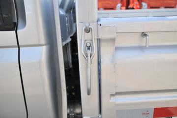 �ɵ���; DX 2L 127���� 3.02��˫������΢��(����)ͼƬ