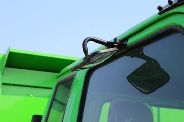 ���� GK8������ 130���� 3.5����ж��(����)(����)ͼƬ