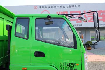 ���� GK8������ 130���� 3.5����ж��(����)(����)ͼƬ