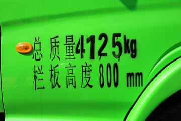 ���� GK8������ 130���� 3.5����ж��(����)(����)ͼƬ