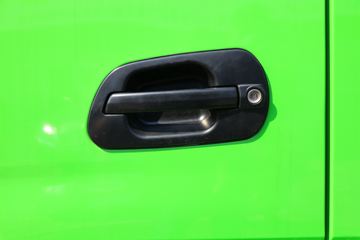 ���� GK8������ 130���� 3.5����ж��(����)(����)ͼƬ