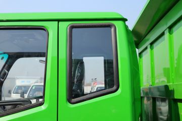 ���� GK8������ 130���� 3.5����ж��(����)(����)ͼƬ