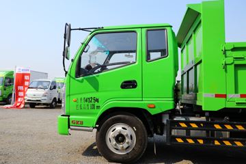 ���� GK8������ 130���� 3.5����ж��(����)(����)ͼƬ