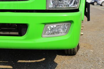 ���� GK8������ 130���� 3.5����ж��(����)(����)ͼƬ