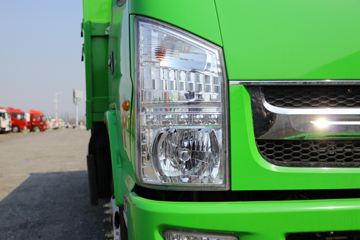 ���� GK8������ 130���� 3.5����ж��(����)(����)ͼƬ