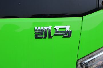 ���� GK8������ 130���� 3.5����ж��(����)(����)ͼƬ