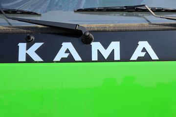 ���� GK8������ 130���� 3.5����ж��(����)(����)ͼƬ