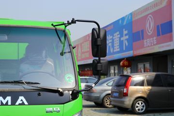 ���� GK8������ 130���� 3.5����ж��(����)(����)ͼƬ