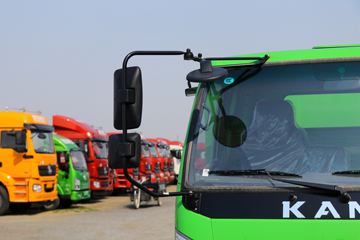 ���� GK8������ 130���� 3.5����ж��(����)(����)ͼƬ