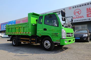 ���� GK8������ 130���� 3.5����ж��(����)(����)ͼƬ