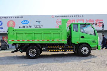 ���� GK8������ 130���� 3.5����ж��(����)(����)ͼƬ