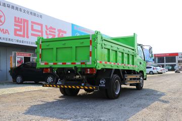 ���� GK8������ 130���� 3.5����ж��(����)(����)ͼƬ