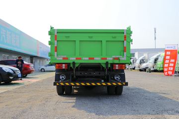 ���� GK8������ 130���� 3.5����ж��(����)(����)ͼƬ