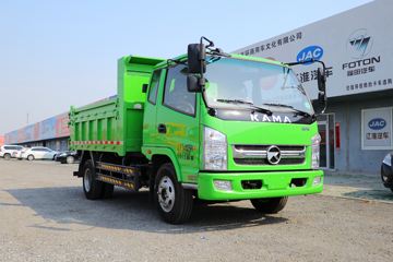 ���� GK8������ 130���� 3.5����ж��(����)(����)ͼƬ