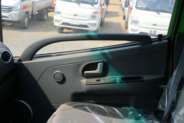 ���� GK8������ 130���� 3.5����ж��(����)(����)ͼƬ