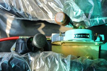 ���� GK8������ 130���� 3.5����ж��(����)(����)ͼƬ