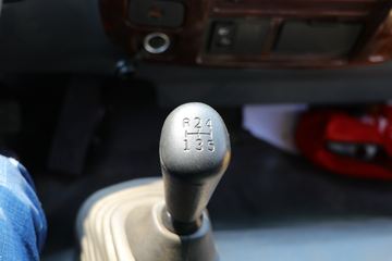 ���� GK8������ 130���� 3.5����ж��(����)(����)ͼƬ