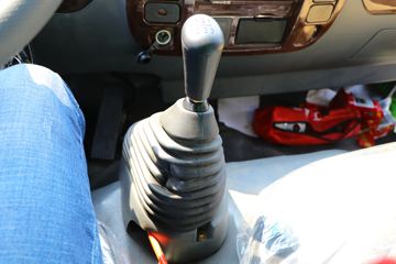 ���� GK8������ 130���� 3.5����ж��(����)(����)ͼƬ