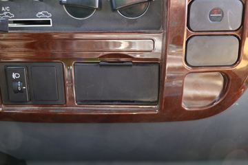 ���� GK8������ 130���� 3.5����ж��(����)(����)ͼƬ