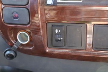 ���� GK8������ 130���� 3.5����ж��(����)(����)ͼƬ