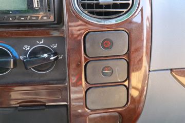 ���� GK8������ 130���� 3.5����ж��(����)(����)ͼƬ