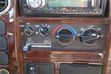 ���� GK8������ 130���� 3.5����ж��(����)(����)ͼƬ