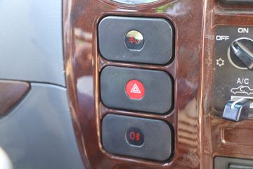 ���� GK8������ 130���� 3.5����ж��(����)(����)ͼƬ