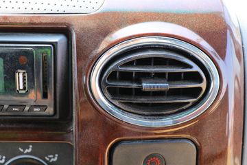 ���� GK8������ 130���� 3.5����ж��(����)(����)ͼƬ