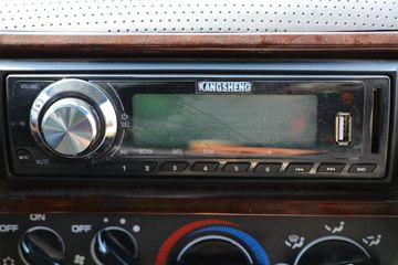 ���� GK8������ 130���� 3.5����ж��(����)(����)ͼƬ