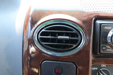 ���� GK8������ 130���� 3.5����ж��(����)(����)ͼƬ