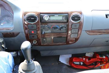 ���� GK8������ 130���� 3.5����ж��(����)(����)ͼƬ