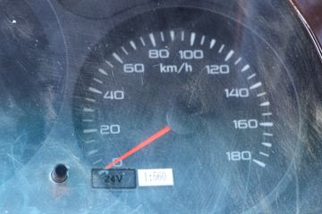 ���� GK8������ 130���� 3.5����ж��(����)(����)ͼƬ