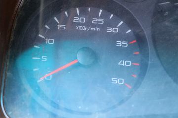 ���� GK8������ 130���� 3.5����ж��(����)(����)ͼƬ