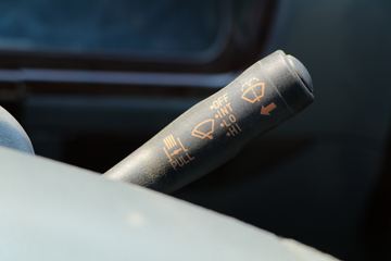 ���� GK8������ 130���� 3.5����ж��(����)(����)ͼƬ