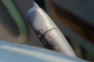 ���� GK8������ 130���� 3.5����ж��(����)(����)ͼƬ