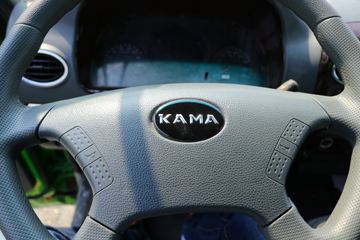 ���� GK8������ 130���� 3.5����ж��(����)(����)ͼƬ