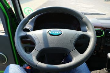 ���� GK8������ 130���� 3.5����ж��(����)(����)ͼƬ