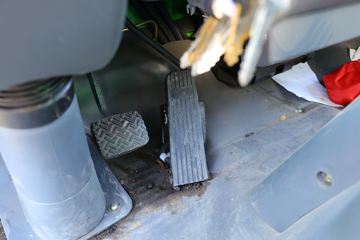 ���� GK8������ 130���� 3.5����ж��(����)(����)ͼƬ