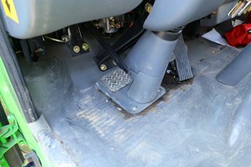 ���� GK8������ 130���� 3.5����ж��(����)(����)ͼƬ