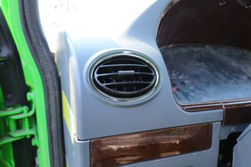 ���� GK8������ 130���� 3.5����ж��(����)(����)ͼƬ