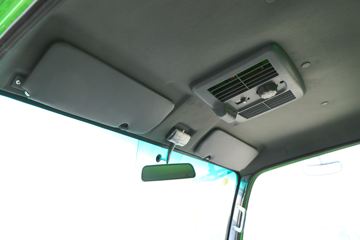 ���� GK8������ 130���� 3.5����ж��(����)(����)ͼƬ