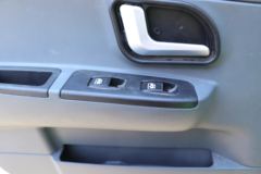 凯马 GK8福运来 130马力 3.5米自卸车(国六)(锡柴)