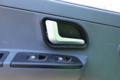 凯马 GK8福运来 130马力 3.5米自卸车(国六)(锡柴)