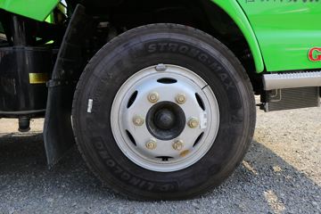 ���� GK8������ 130���� 3.5����ж��(����)(����)ͼƬ