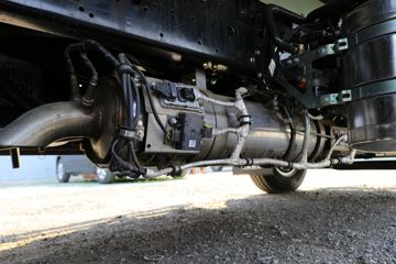 ���� GK8������ 130���� 3.5����ж��(����)(����)ͼƬ