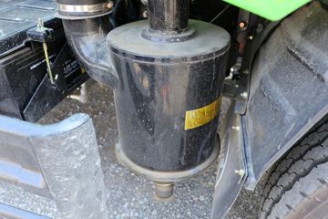 ���� GK8������ 130���� 3.5����ж��(����)(����)ͼƬ