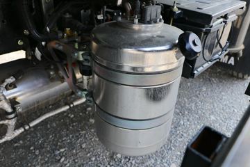 ���� GK8������ 130���� 3.5����ж��(����)(����)ͼƬ