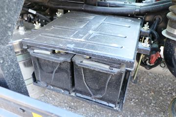 ���� GK8������ 130���� 3.5����ж��(����)(����)ͼƬ