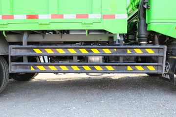 ���� GK8������ 130���� 3.5����ж��(����)(����)ͼƬ