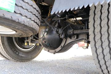 ���� GK8������ 130���� 3.5����ж��(����)(����)ͼƬ